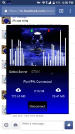Screenshot_20170918-180027.webp
