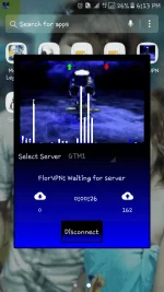 Screenshot_20170918-181350.webp