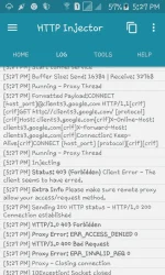 Screenshot_2017-09-18-17-27-35.webp