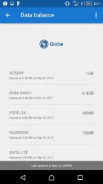Screenshot_2017-09-18-18-11-12.webp