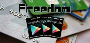 Freedom.webp