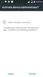 Screenshot_2017-09-18-18-37-45.webp