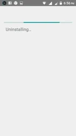 Screenshot_2017-09-18-18-56-53.webp