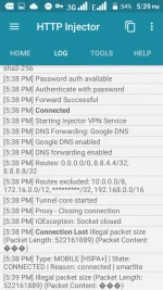 Screenshot_20170918-173925.webp