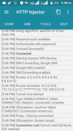 Screenshot_20170918-174857.webp
