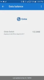 Screenshot_20170918-195945.webp