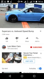 Screenshot_2017-09-18-19-41-59.webp