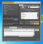 http.webp