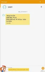 TMPDOODLE1505739236458.webp