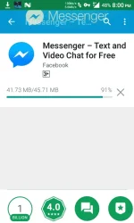 Screenshot_20170918-200033.webp