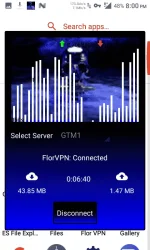Screenshot_20170918-200020.webp