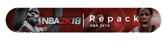 introd12.webp introd12.webp