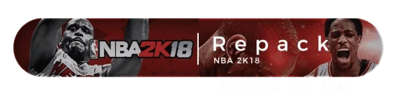 descri12.webp descri12.webp