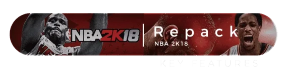 key_fe11.webp key_fe11.webp