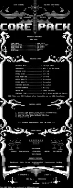 15056611.webp 15056611.webp