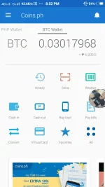 Screenshot_20170918_205205.webp Screenshot_20170918_205205.webp