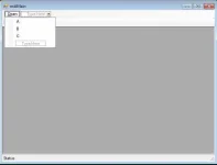 log.webp