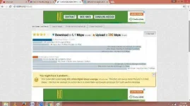 flhklx.webp flhklx.webp