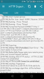 Screenshot_2017-09-18-22-01-45.webp