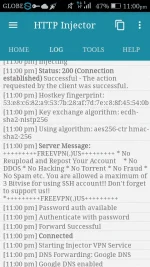 Screenshot_2017-09-18-23-00-38.webp