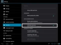 Screenshot_2014-12-08-00-07-43.webp