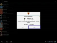 Screenshot_2014-12-08-00-08-24.webp
