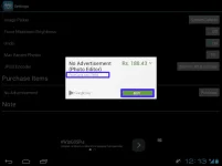 Screenshot_2014-12-08-00-13-57.webp