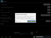 Screenshot_2014-12-08-00-14-03.webp