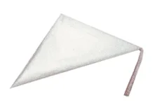 Mg5oSGI.webp