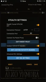 Screenshot_20170918-231624.webp