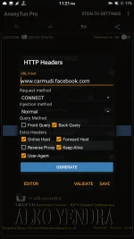 Screenshot_20170918-232152.webp