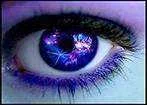k6RlQJw.webp