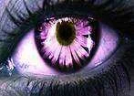 ZIWfBwf.webp