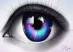 4hSjwUP.webp