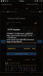 Screenshot_20170918-232440.webp