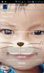 Screenshot_2017-09-18-23-27-18.webp