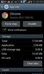 Screenshot_2017-09-18-23-29-10.webp