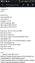 Screenshot_2017-09-18-23-34-59.webp