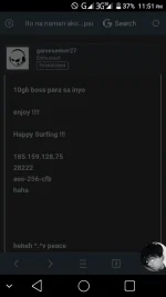 Screenshot_2017-09-18-23-51-25.webp