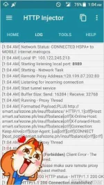 TMPDOODLE1505754664525.webp