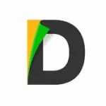 icon175x175.webp