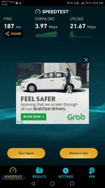 Screenshot_20170919-030424.webp