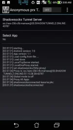 Screenshot_20170919-030649.webp Screenshot_20170919-030649.webp
