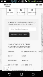 Screenshot_20170919-031019.webp Screenshot_20170919-031019.webp