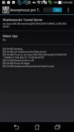 Screenshot_20170919-032411.webp