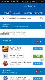 Screenshot_2017-09-19-05-18-16.webp
