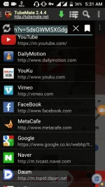 Screenshot_20170919-053115.webp