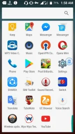 Screenshot_20170918-015838.webp