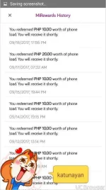 TMPDOODLE1505771611547.webp TMPDOODLE1505771611547.webp