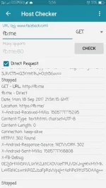 Screenshot_2017-09-19-05-56-18-78.webp